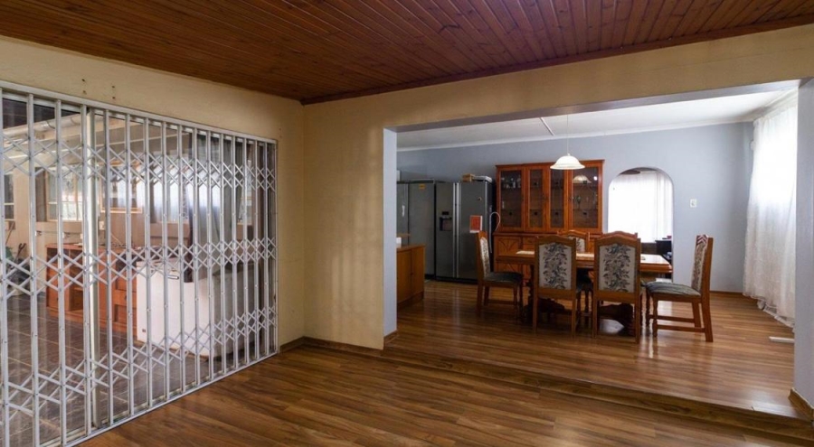 4 Bedroom Property for Sale in King Williams Town Central Eastern Cape